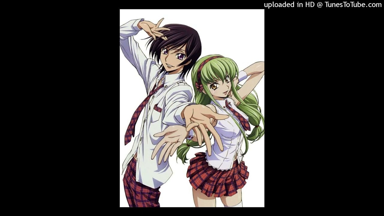 (free) gomi x dating sim type beat