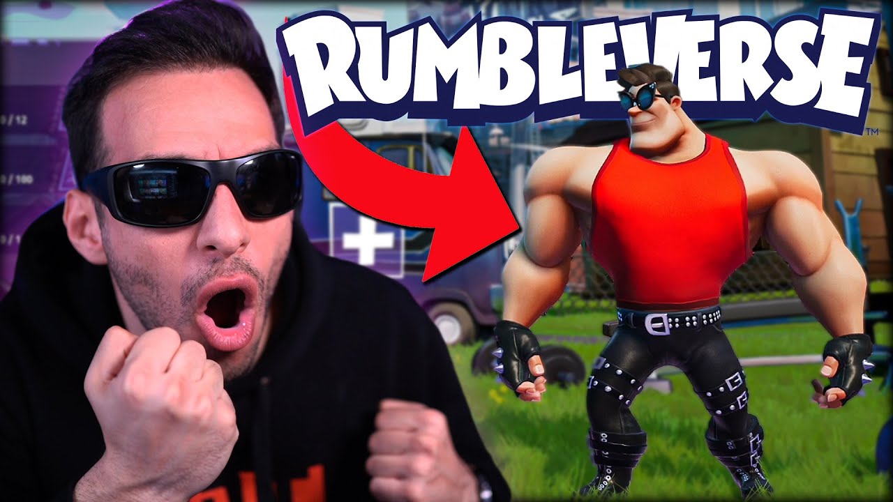 &Omicron; &Pi;&Eta;&Gamma;&Alpha;&Sigma;&Alpha;&Rho;&Alpha;&Sigma; &Pi;&Eta;&Rho;&Epsilon; &Nu;&Iota;&Kappa;&Eta; &Sigma;&Tau;&Omicron; &Nu;&Epsilon;&Omicron; FORTNITE * &Alpha;&Kappa;&Omicron;&Mu;&Alpha; &Delta;&Epsilon;&Nu; &Beta;&Gamma;&Eta;&Kappa;&Epsilon; *