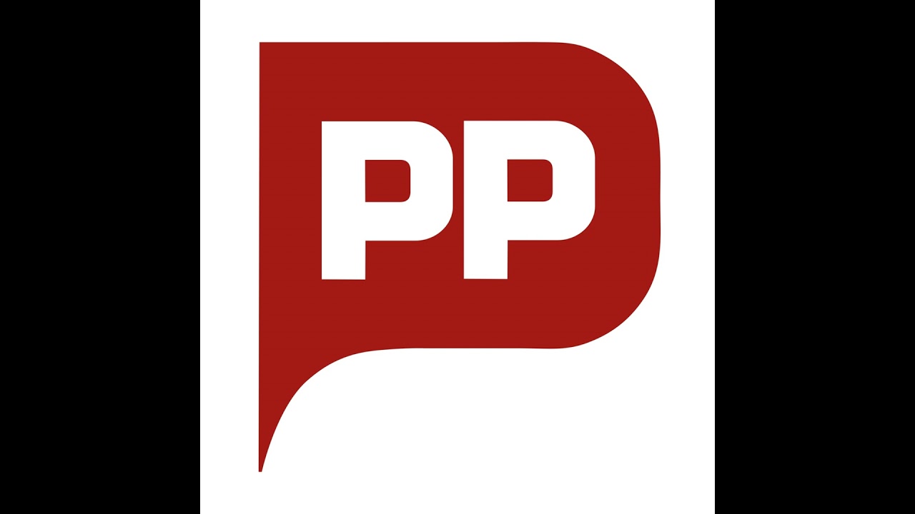 Prenájom nehnuteľnosti fyzickou osobou – ako zdaniť príjem (Daňová a Mzdová pohotovosť PP046)