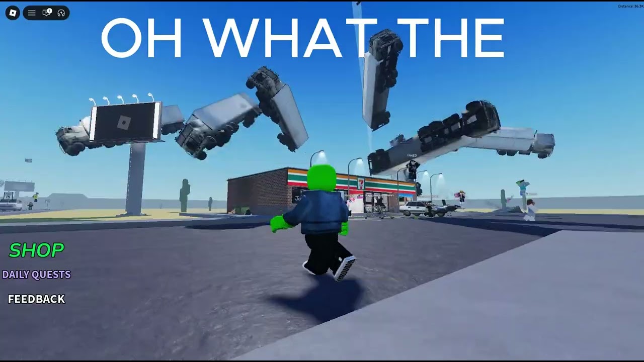 I really hate this game