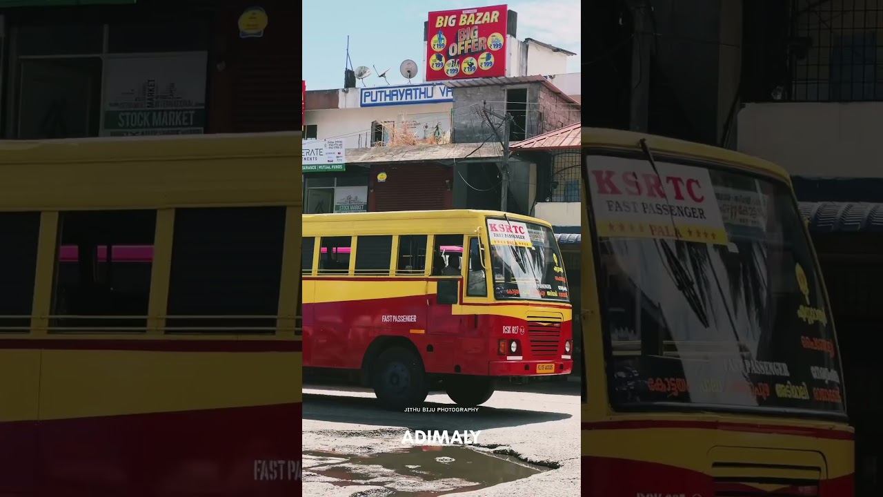 45/ seconds adimaly views #adimali #adimalynews