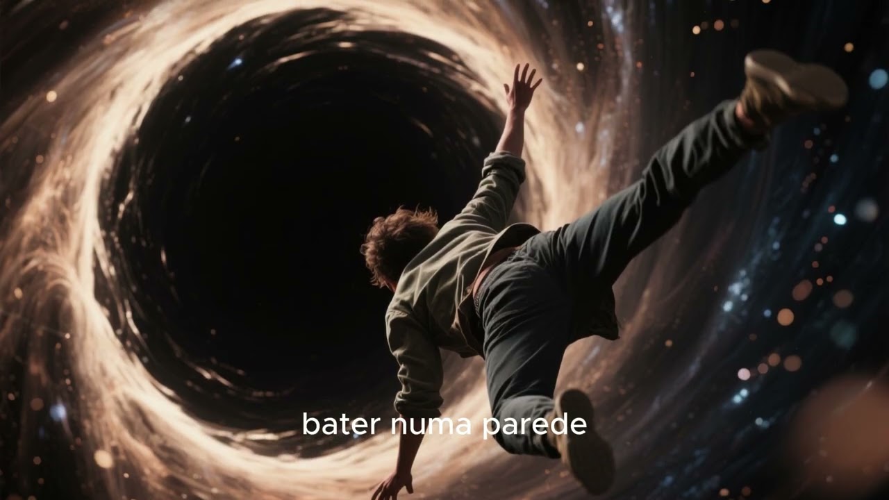 Especial: 5 mitos do espaço. #Universo #Astronomia #Ciência #Curiosidades #Física #Cosmologia
