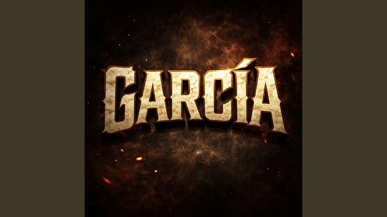 Garcia