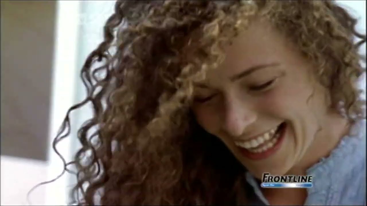 itv3 adverts 2006 pdtv