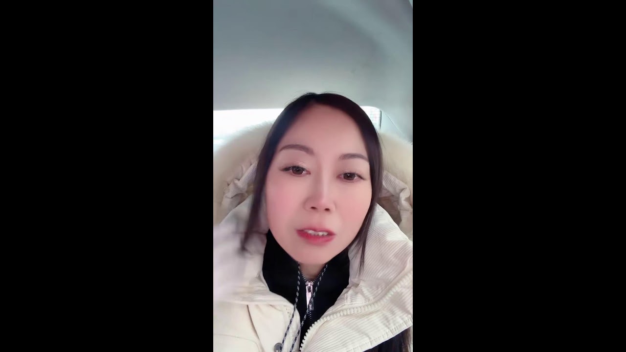 🌅 LIVE📹 | Early Morning Market Tour - Authentic Chinese Street Culture #shorts #LocalFood