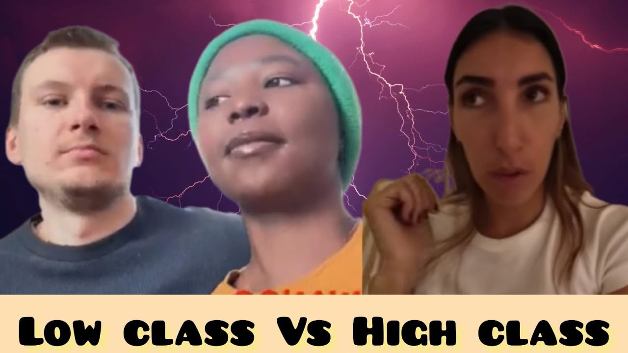 The Ambush!!Dee Mwango Does The Unthinkable//Rocio And Marwa To ReUnite While Travelling!!
