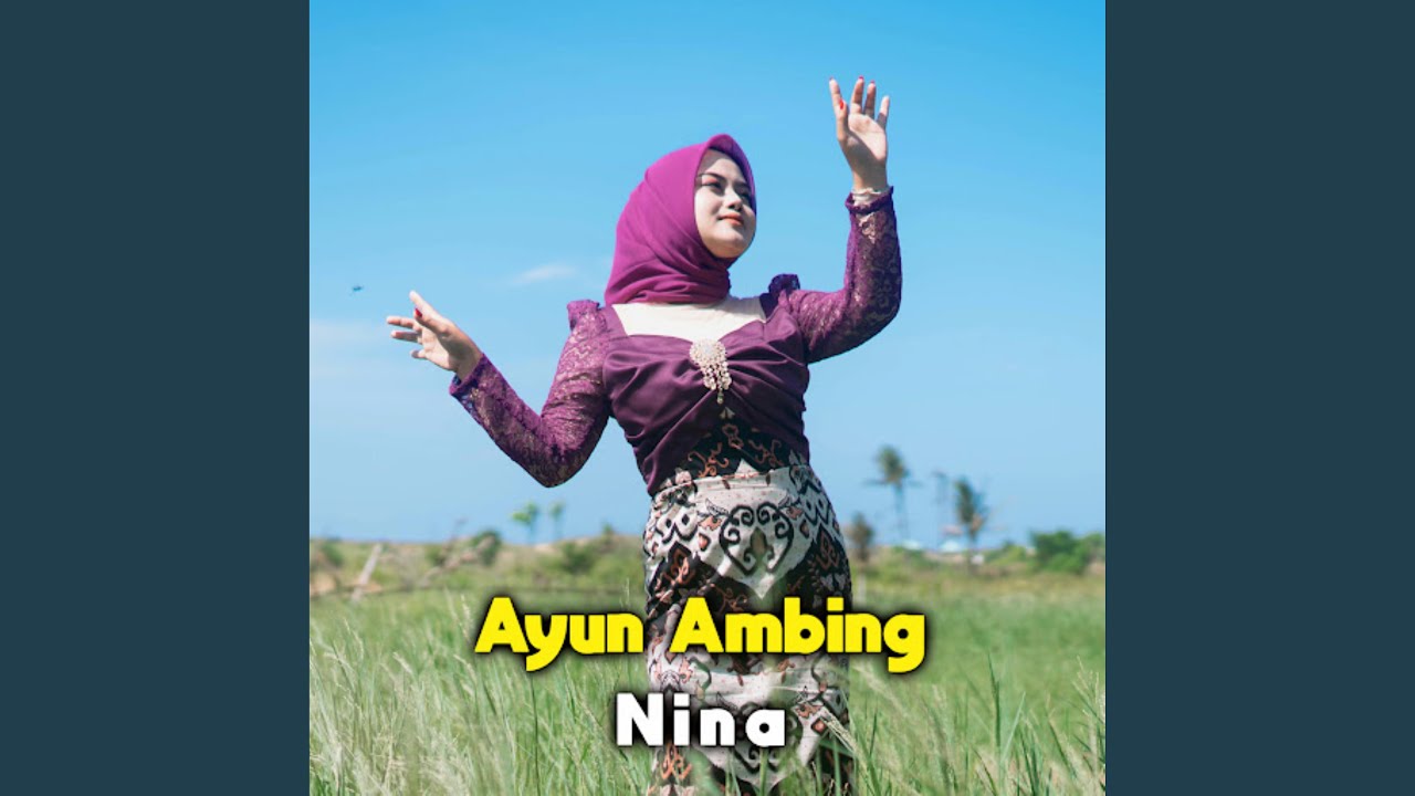 Ayun Ambing