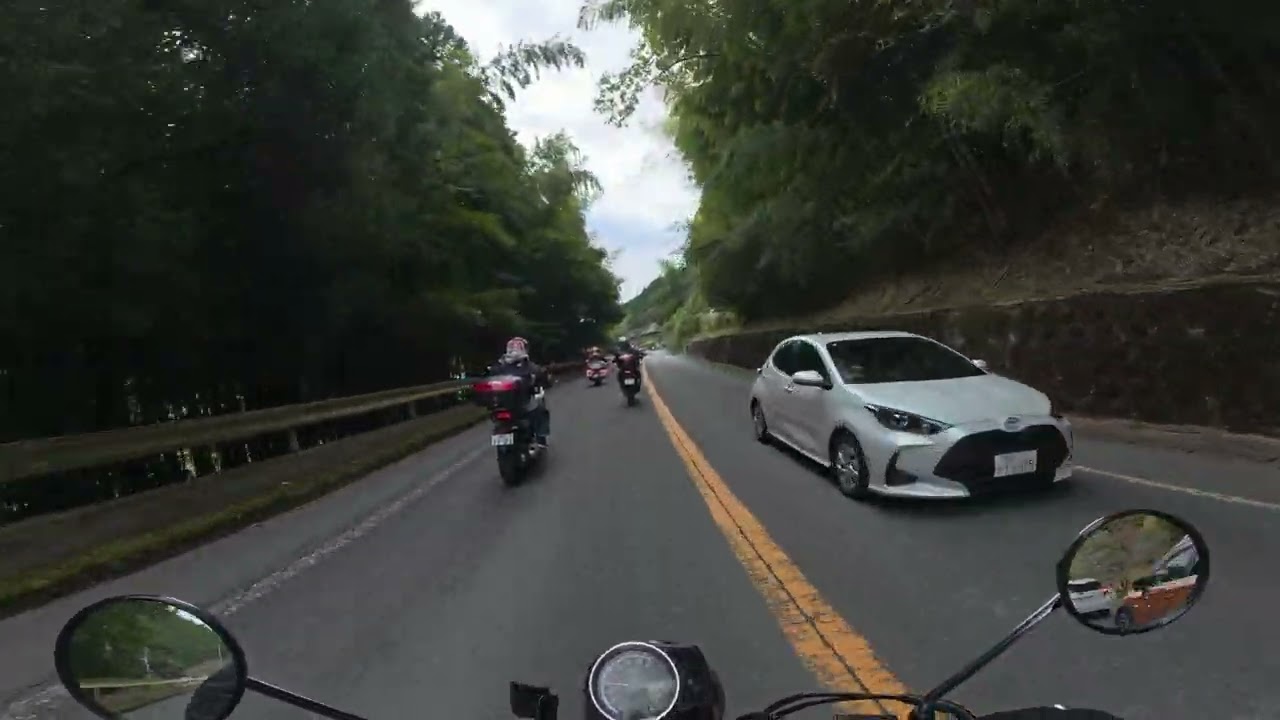 DJI 20251111110201 0091 D