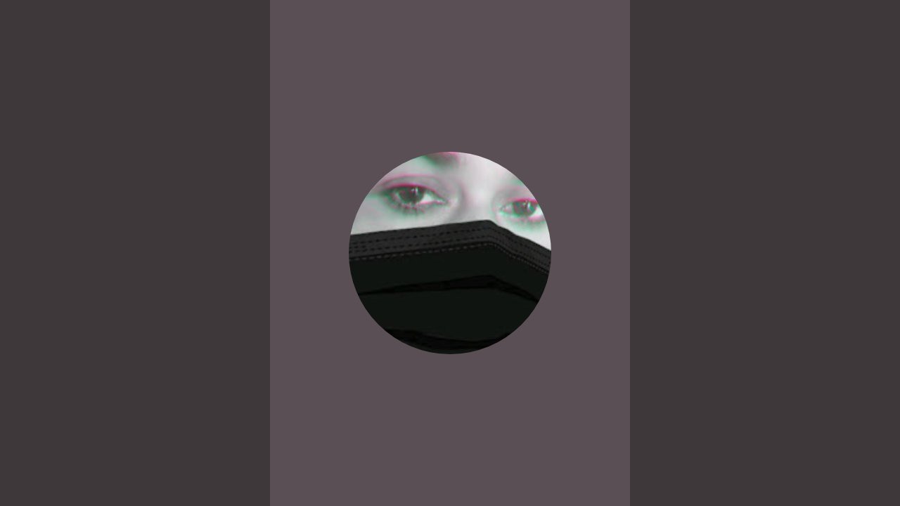 Mask Girl is live!