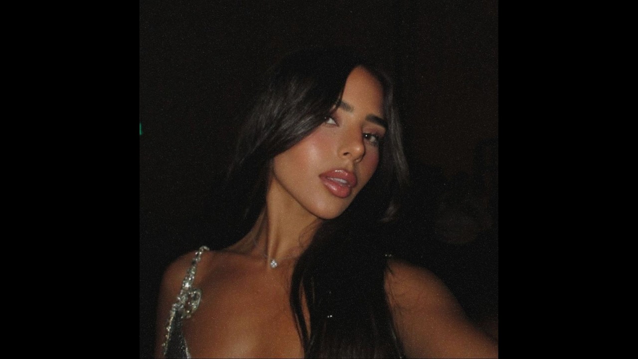 (FREE) Partynextdoor x Drake Type Beat - 