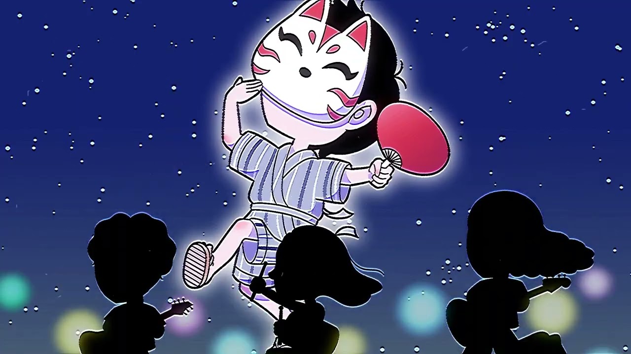 T.O.C.A/おんど ondo