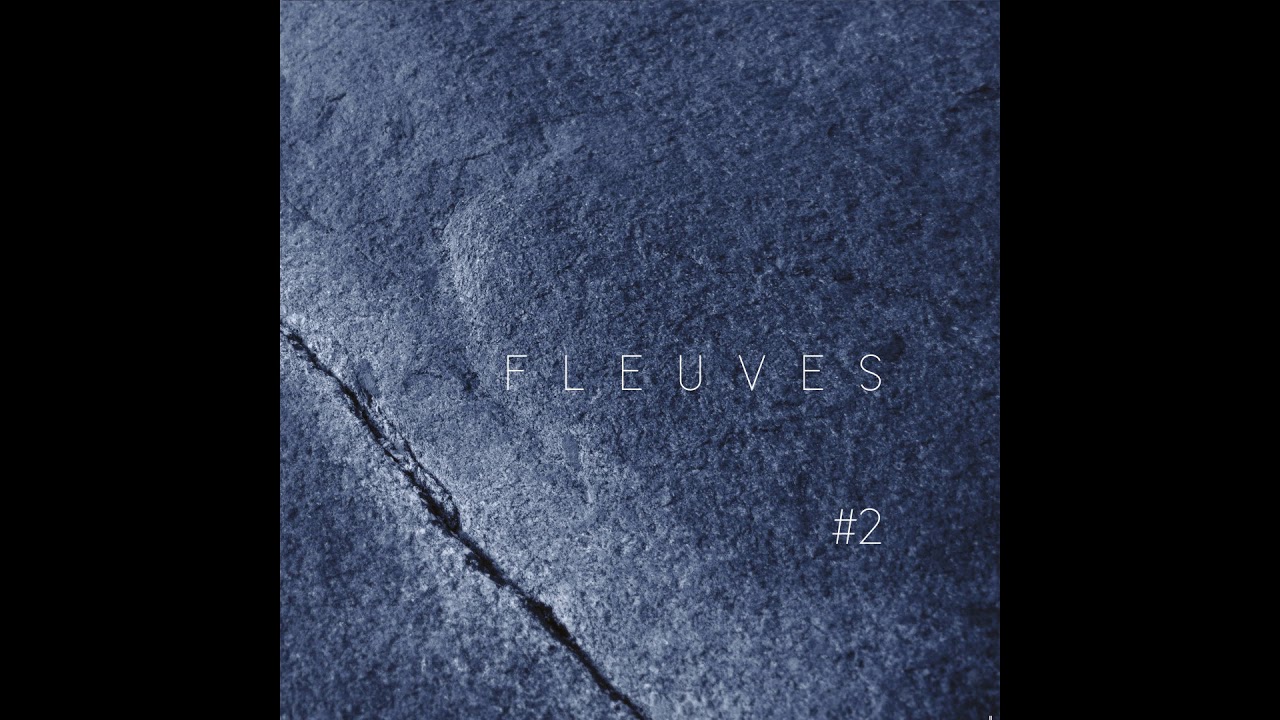 Fleuves - Moug
