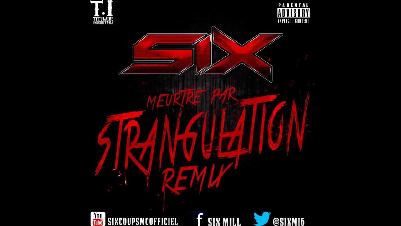 SIX - 