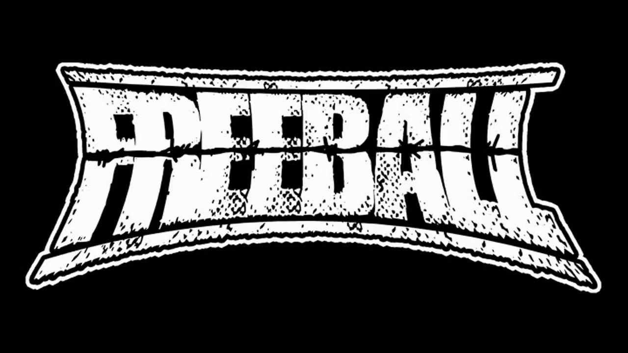 Freeball SBHC - Surabaya Underground (Lirik Video)