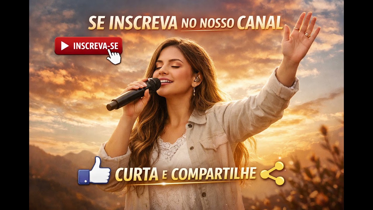 Teu fogo me levanta#musica #musicaevagelica #gospelmusic #louvor #mensagem 