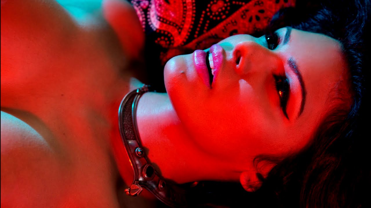 Sherlyn Chopra's unveiled Playboy PICS 2014 New | UNCENSORED