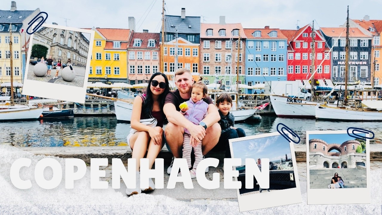 Denmark