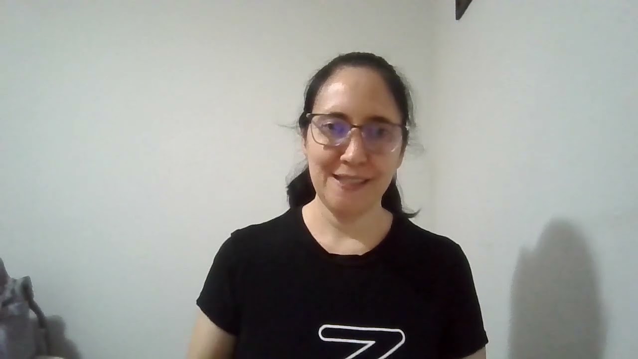 OS TRÊS PILARES DO ESTUDO ATIVO - Como estudar melhor!