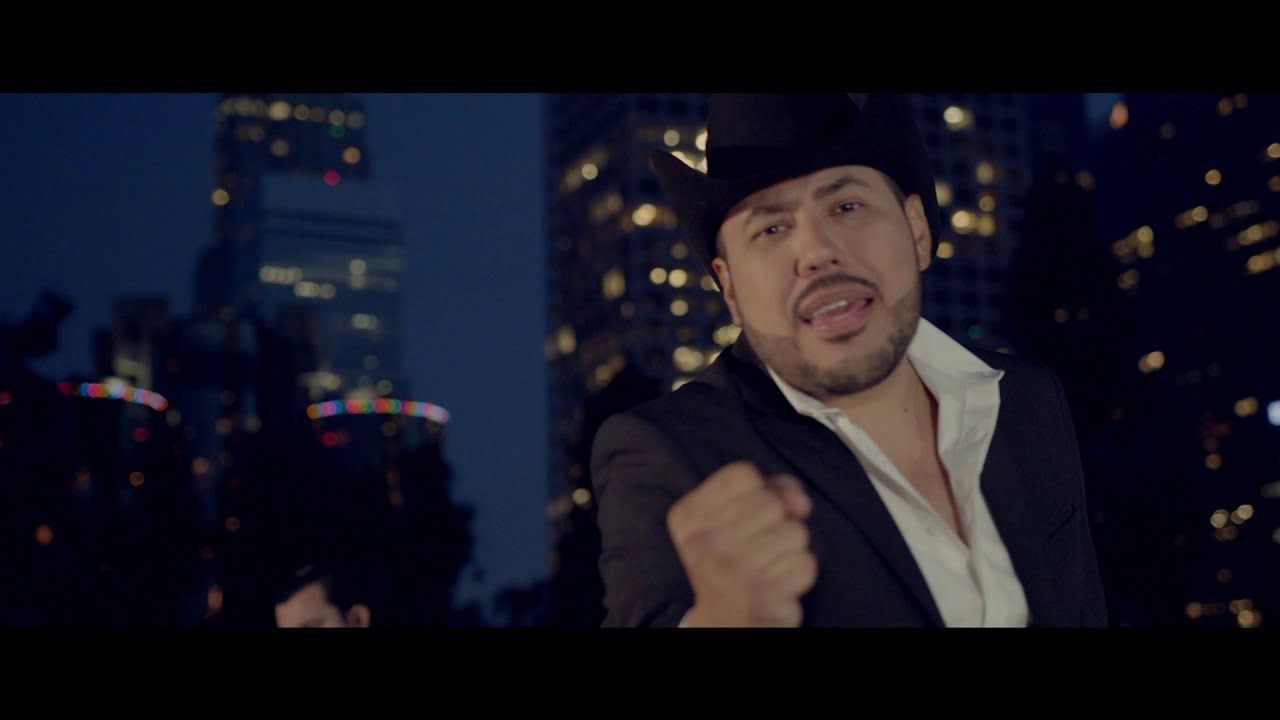 Alex Rivera -Se Me Hizo Tarde (Video Oficial)