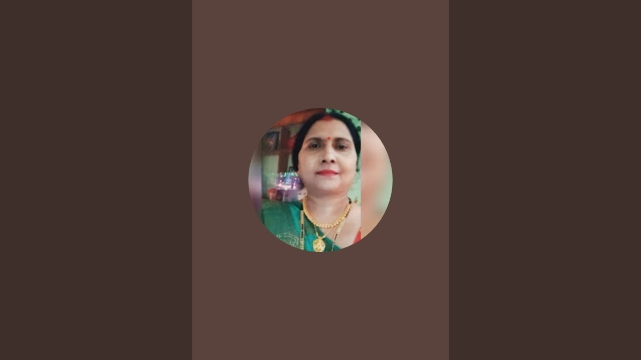 जब भीष्म पितामह ने श्री कृष्ण जी से पूछा: कि हे केशव! मैंने तो कोई बात नहीं किया है.? 💯 ✅ 🙏
