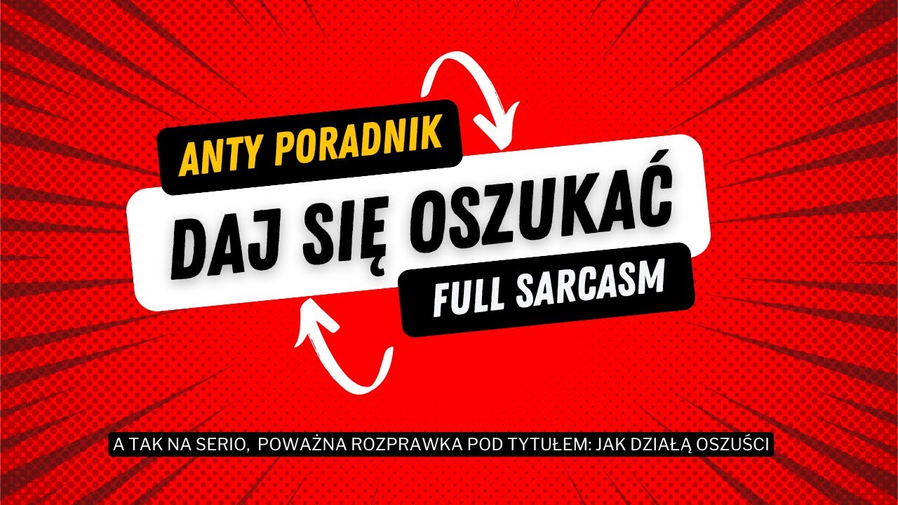 Daj się oszukać! | anydesk sim oszustwo telefon