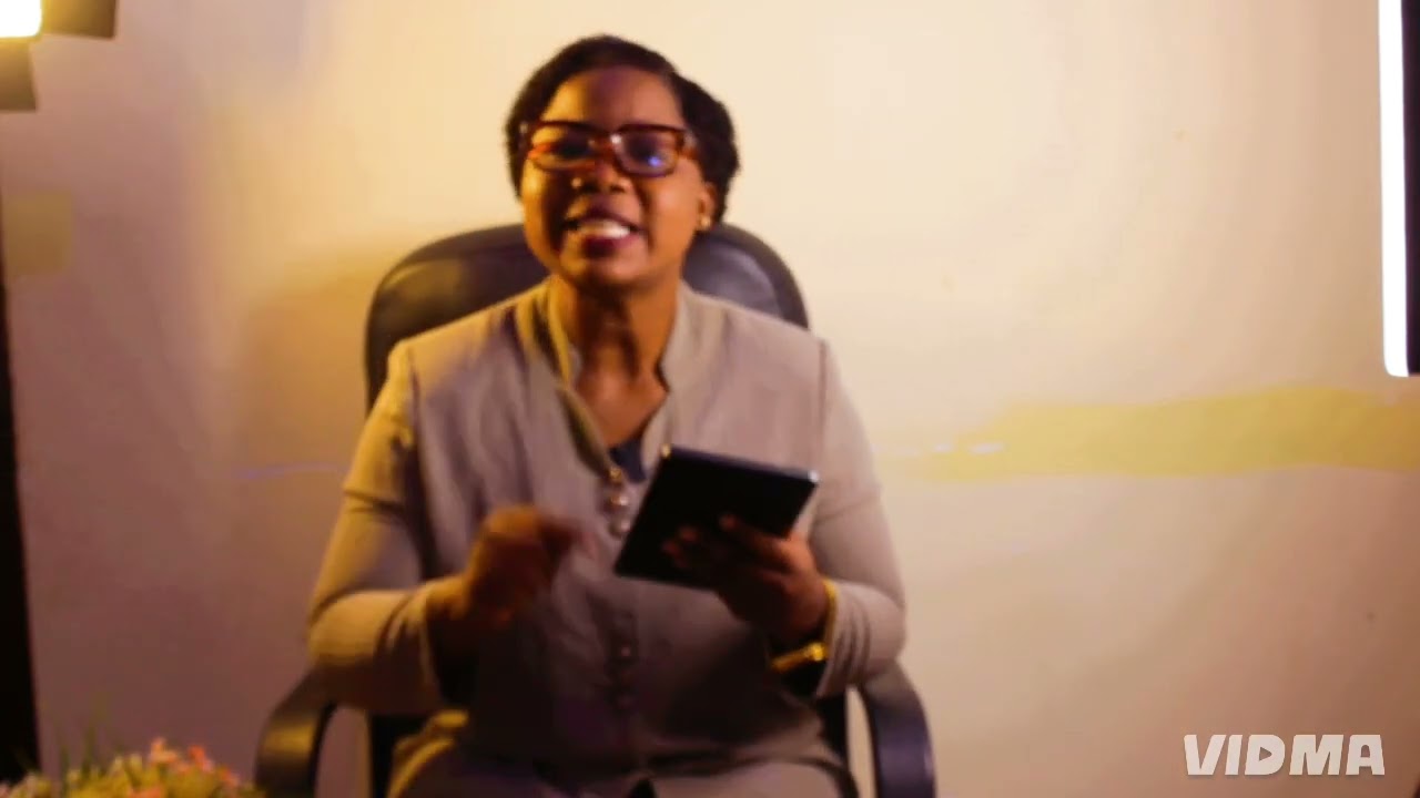 USITAMANI KUPENDWA NA KILA MTU