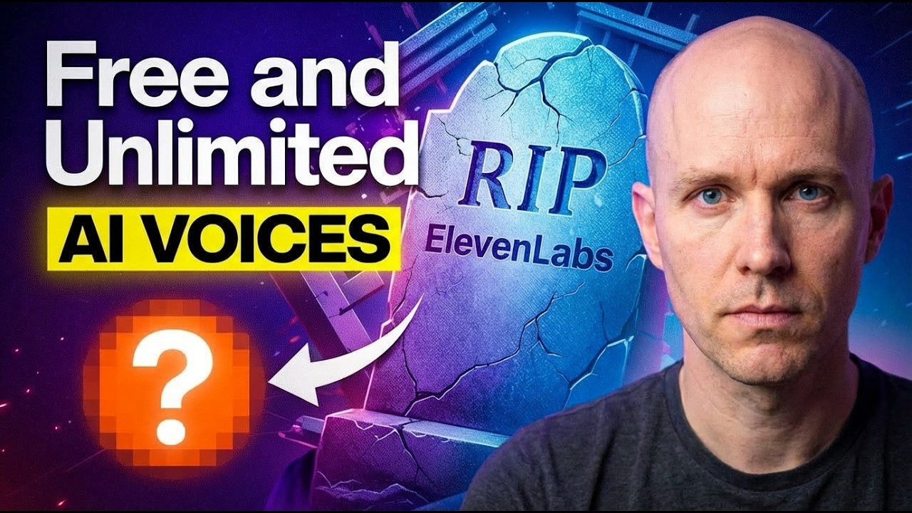 Best AI Voice Generator 2026 (FREE) - FineVoice AI Full Tutorial & Voice Clone