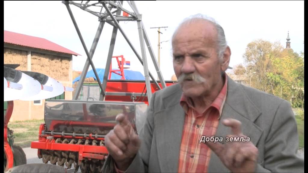 Masina pronalazaca iz Srbije - da li stvarno radi i gde bi mogla da se koristi ?