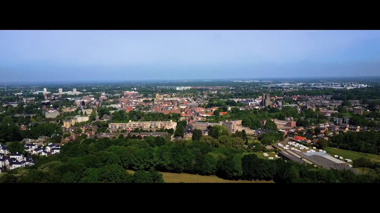 Citypromo Sittard-Geleen 2023
