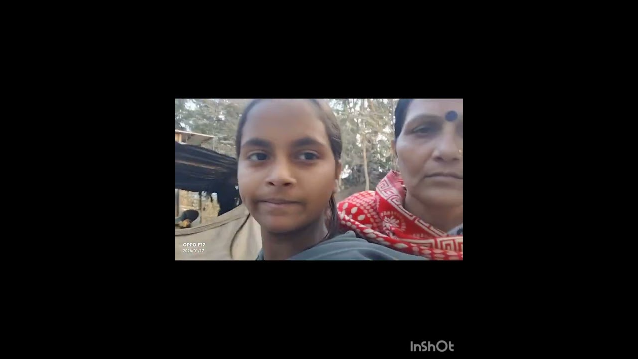 (Ghumi Ghumi 😁😁💕)#comments #aajkasonekabhavbataen #monetizeyourcontent #vlog #viral #food 