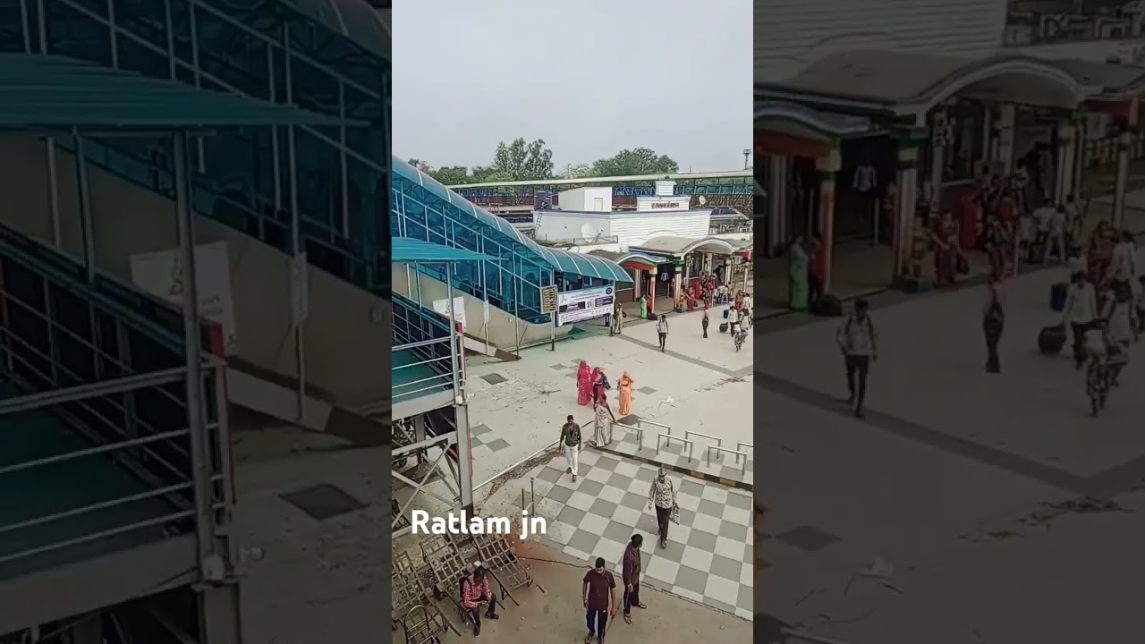 Ratlam jn🥰