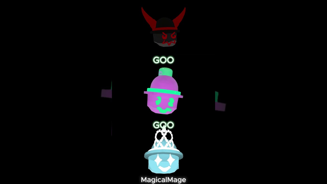 DIAMOND MASK VS DEMON MASK VS GUMMY MASK #bss #beeswarmsimulator #edit #versus