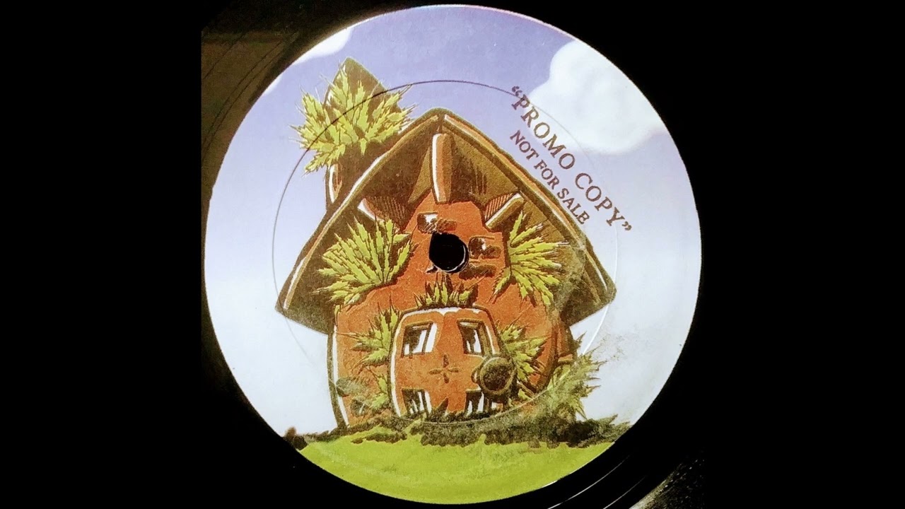 2 Stoned Cubans - Desire (Da Blunt Mix)
