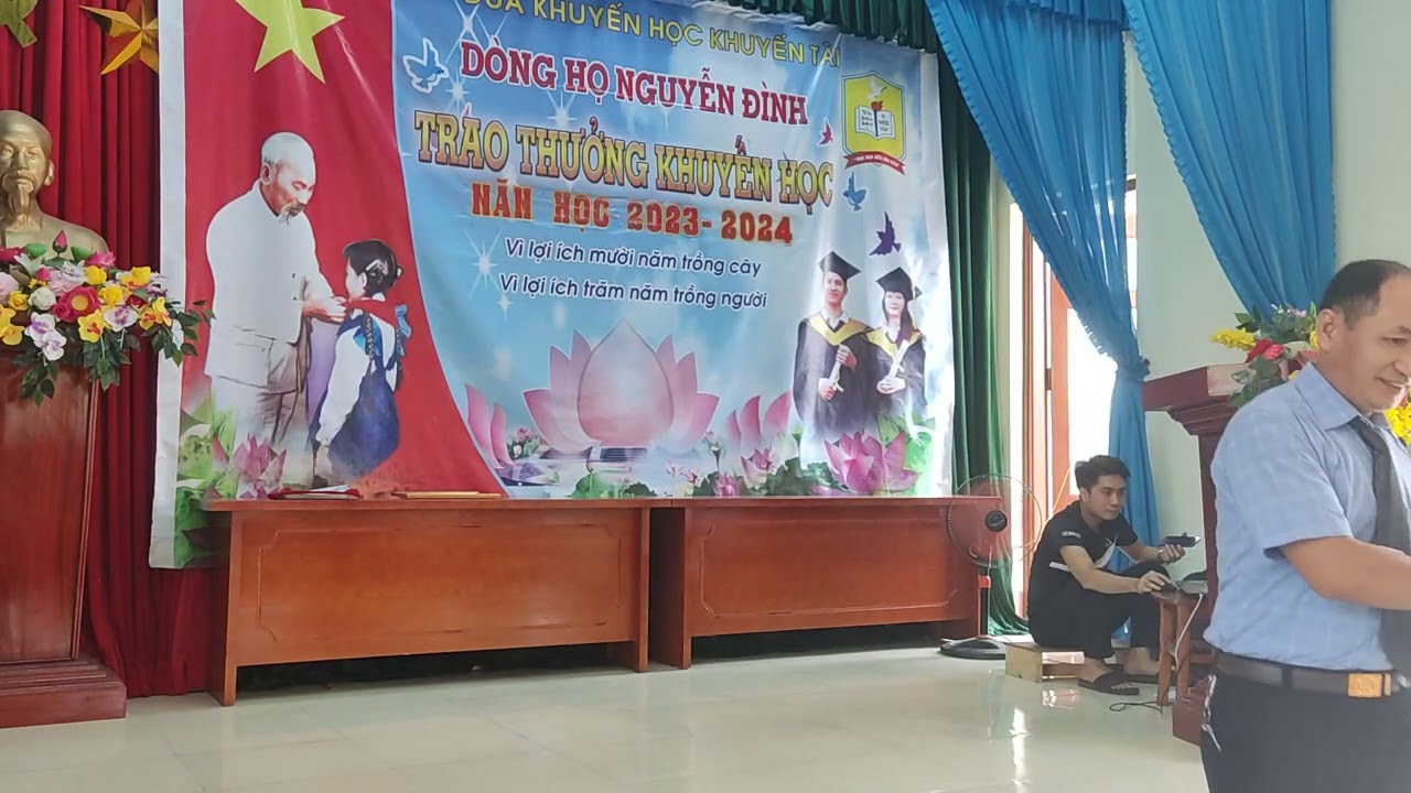 khuyen hoc ho nguyen dinh 2024