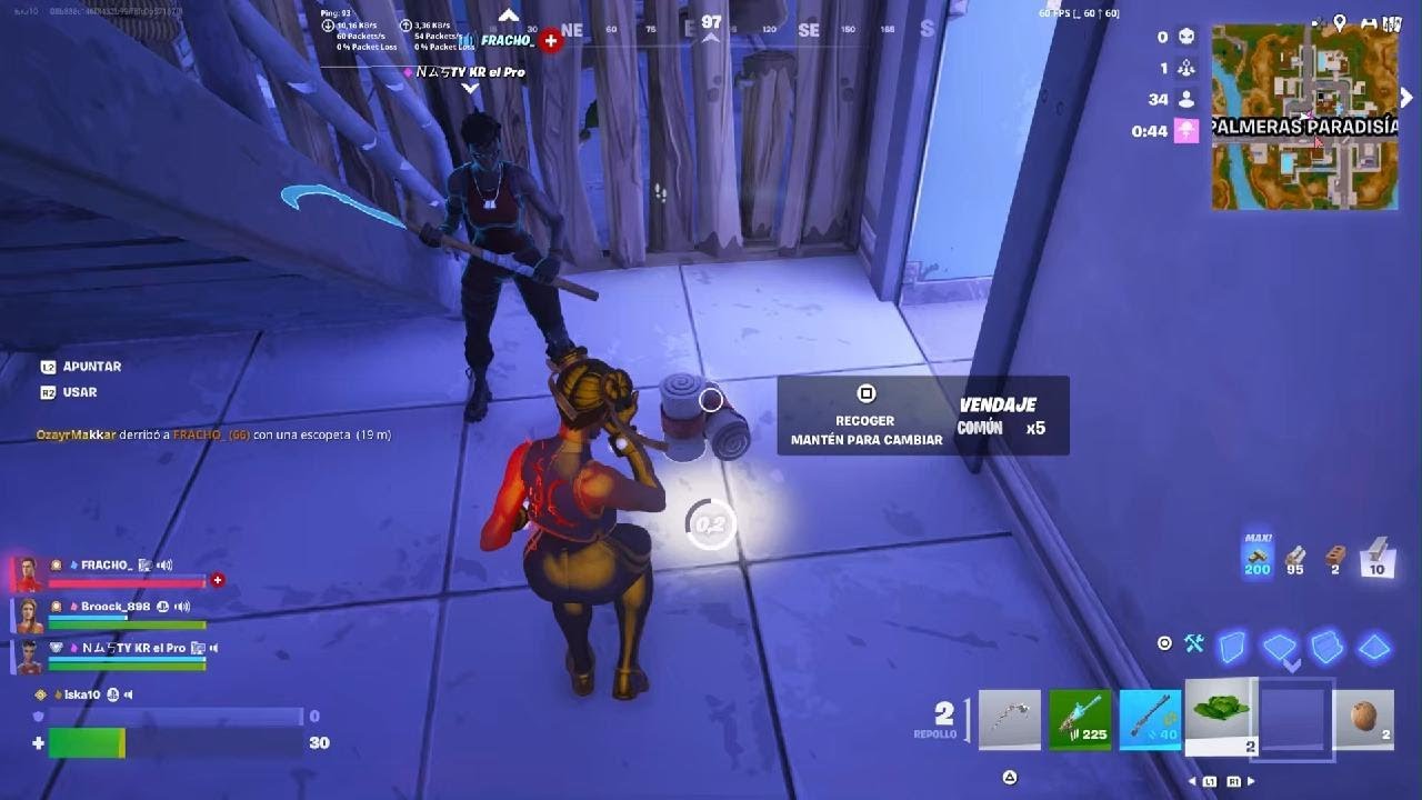 Fortnite_20260125215227