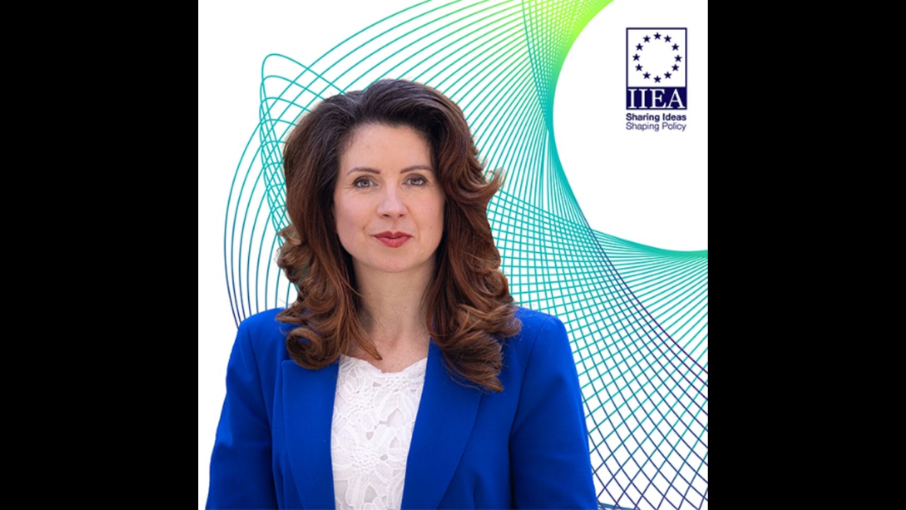 Podcast: What Role for Regions in the EU&rsquo;s Growth Model?