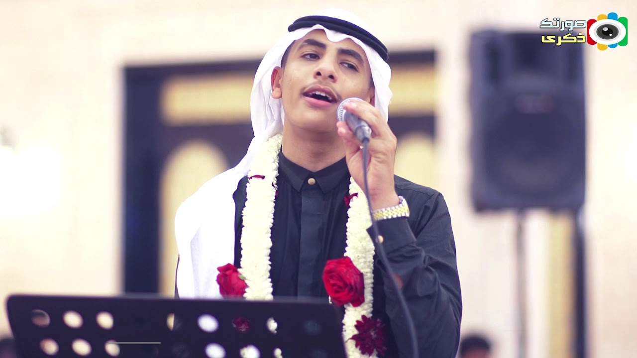 حمودي حوذان - خذني وطن 🆕 - زواج هادي صرخي