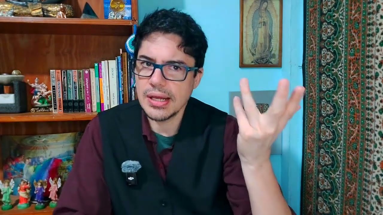 SAGITARIO ♐ ¡ALGUIEN ESTA LOCO POR TI! 🤯 TE VAS A SORPRENDERTE MUY FUERTE 🔥
