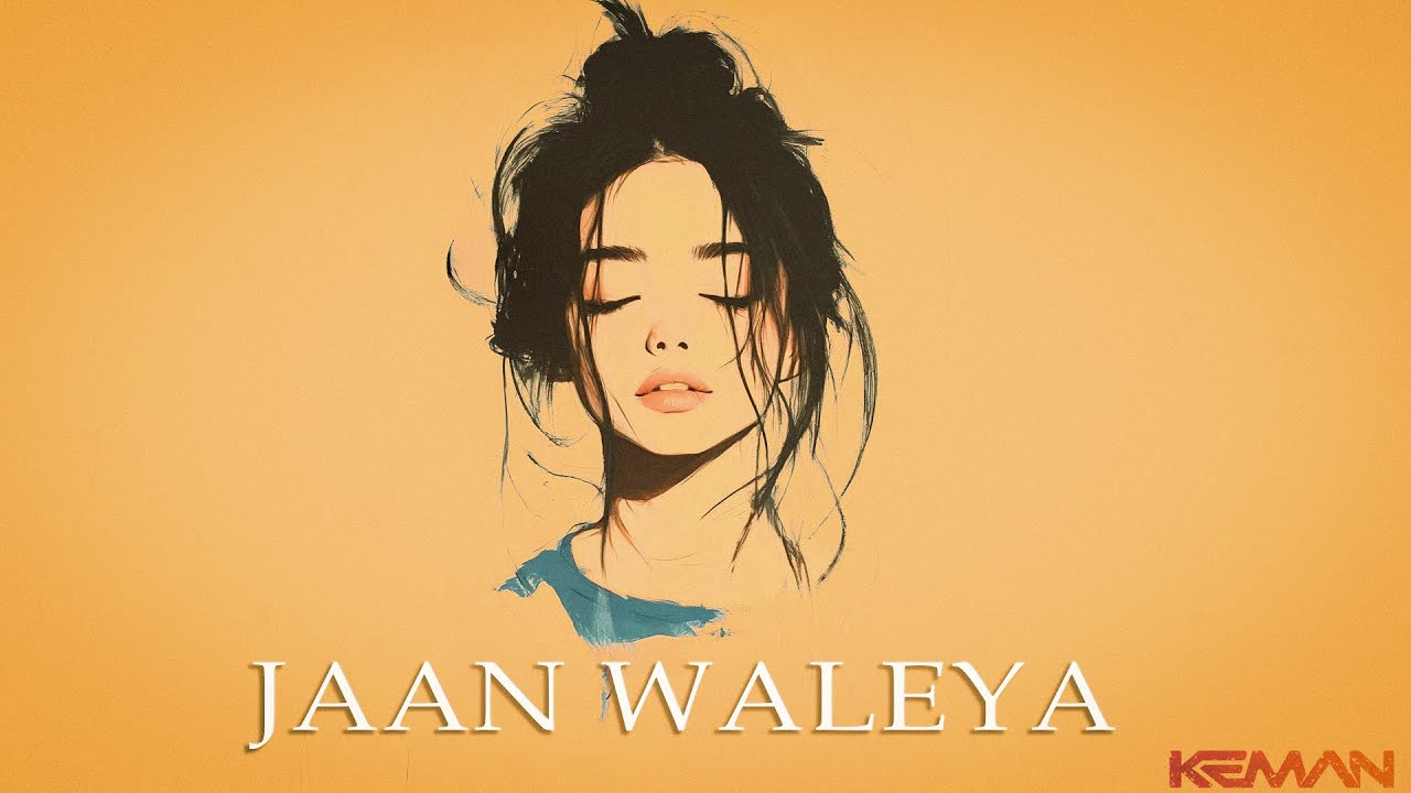 INDIAN TYPE BEAT WITH HOOK - 