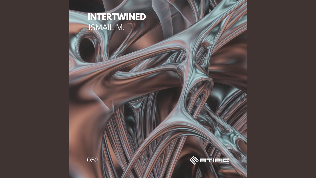 Intertwined