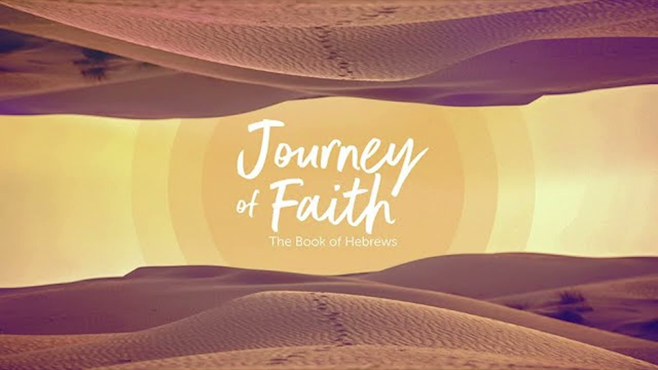 Paid in Full - Brittany Aldridge - Podcast