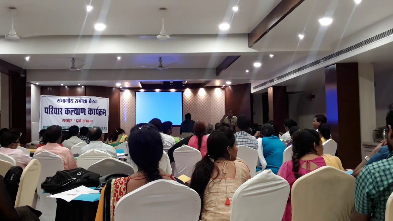 Dr Subhash Pandey in Central Park(1)