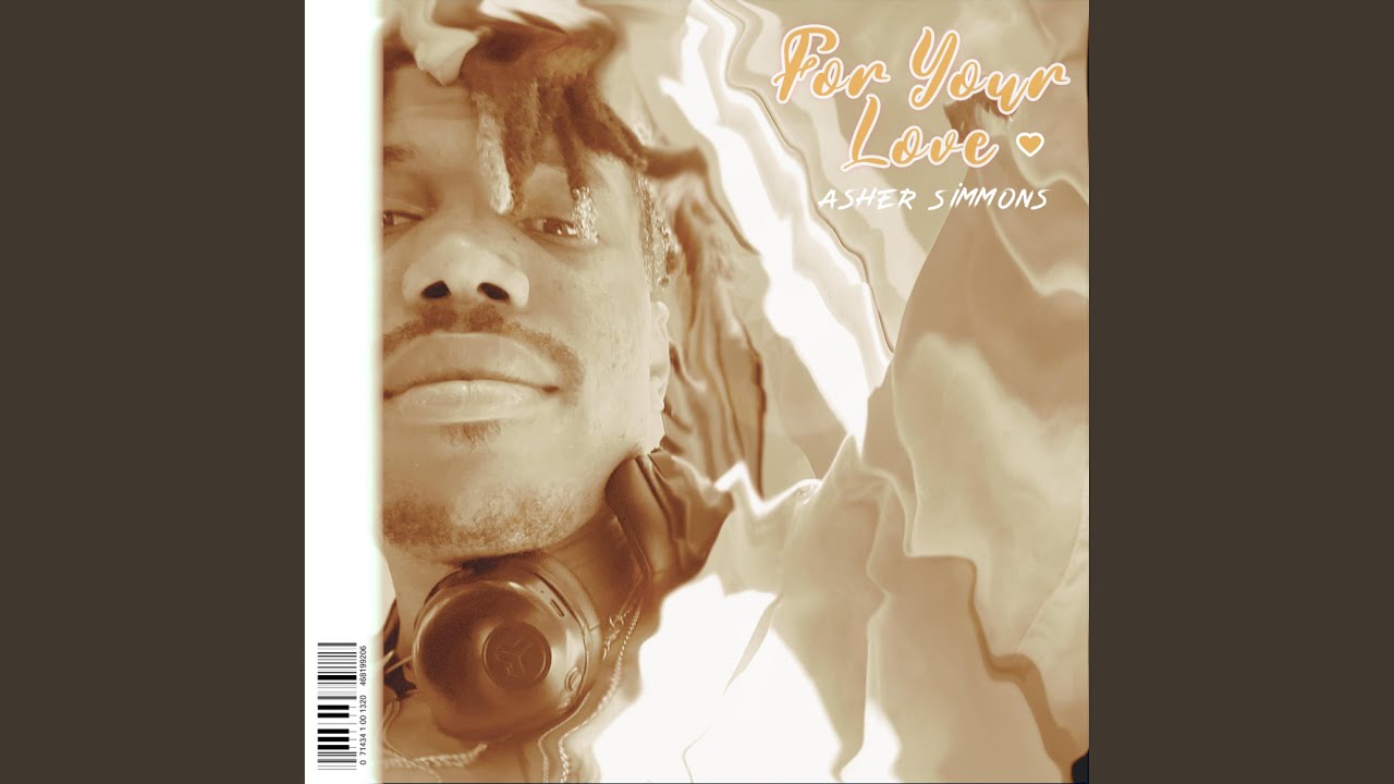 For Your Love