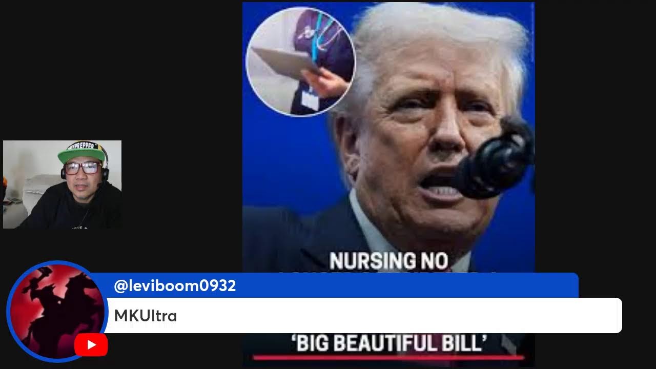 WEEKEND KWENTUHAN AND UPDATES 11 29 2025