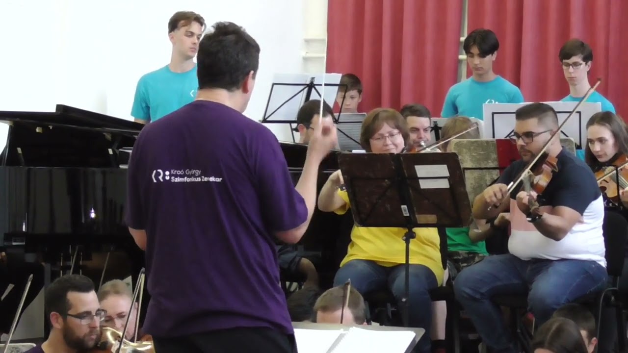 Vujicsics Tihamér: A Tenkes Kapitánya