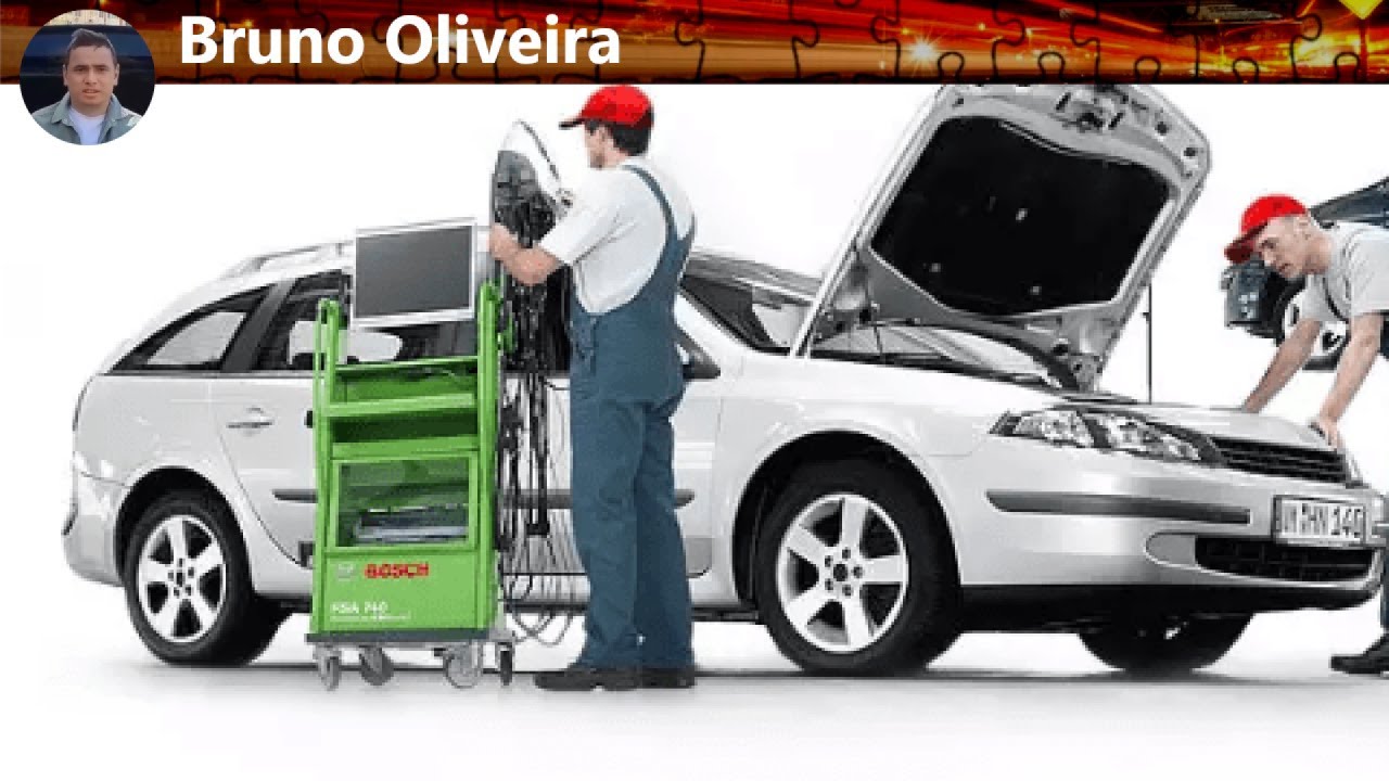 Descubra as Causas da Vibração do Motor em Marcha Lenta e Como Resolver!