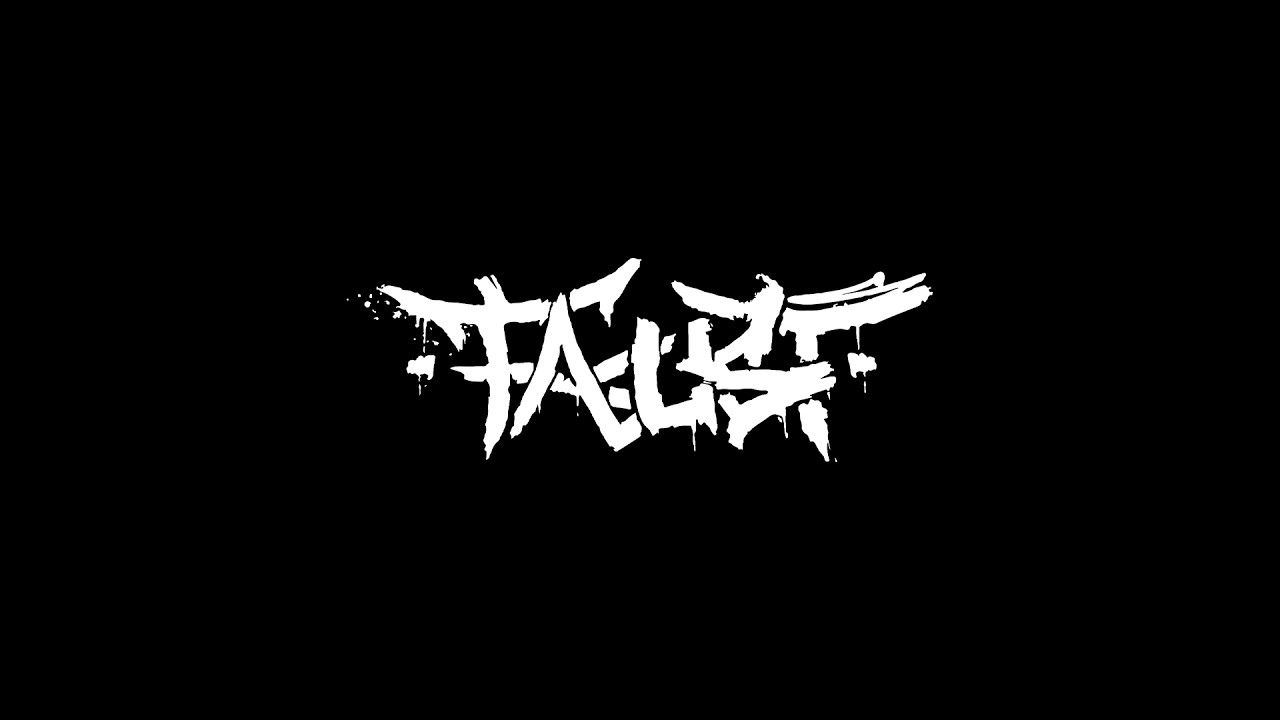 Faust - Arta uratului