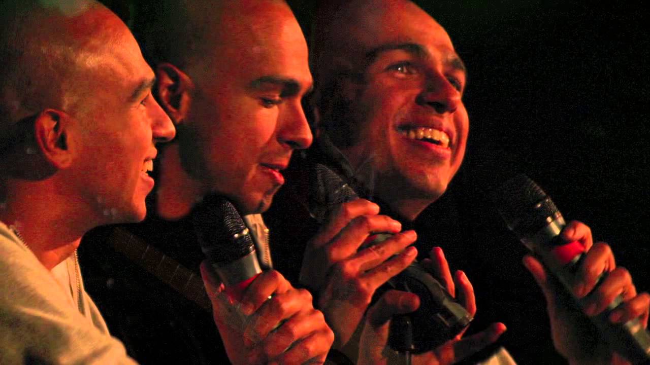 Kersouwe | De mooiste foto's van Jos Dortmans Fotografie 2006-2014