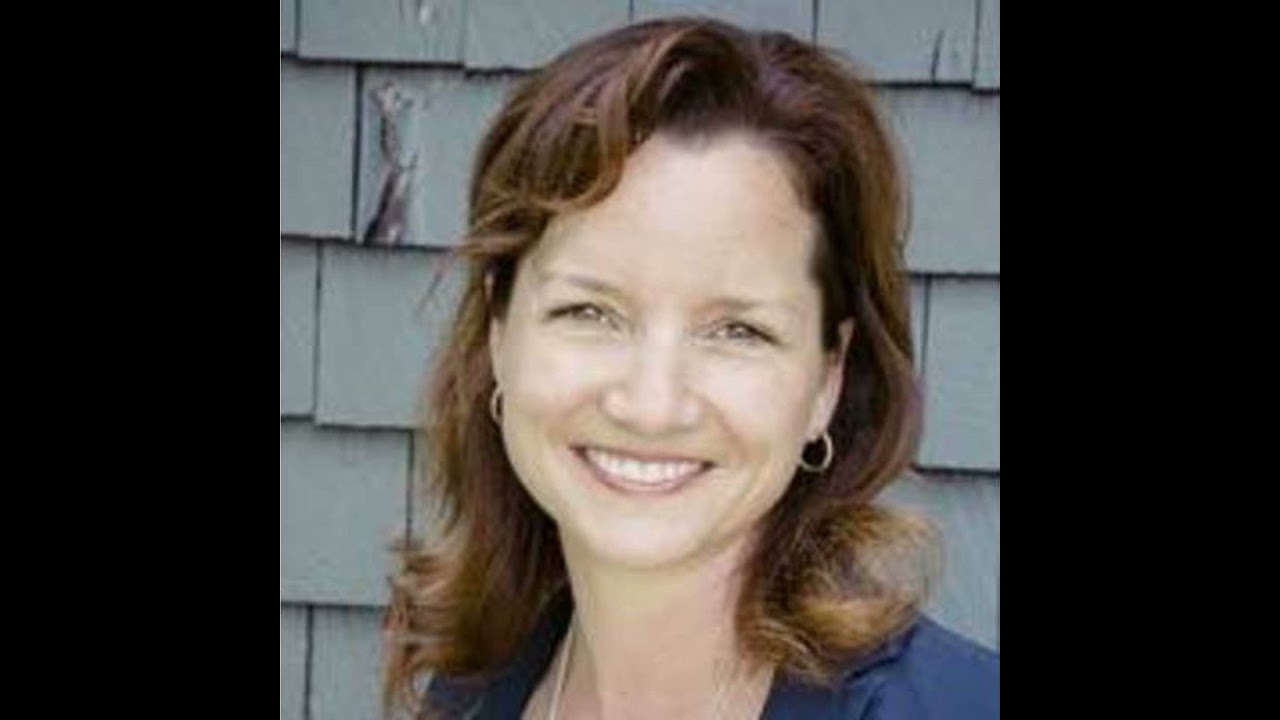 Book Lights radio with Lisa Kessler presents Author Suzy Vadori