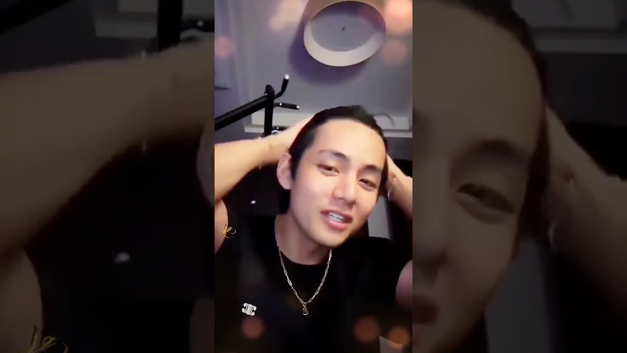 Дуэт им. Чехова*Корпорация "Minecraft**BTS*JUNGKOOK &TAEHYUNG 😜